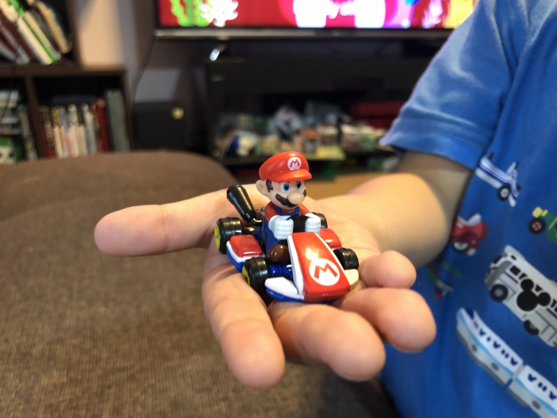 f:id:dreadnote666:20190816141703j:plain