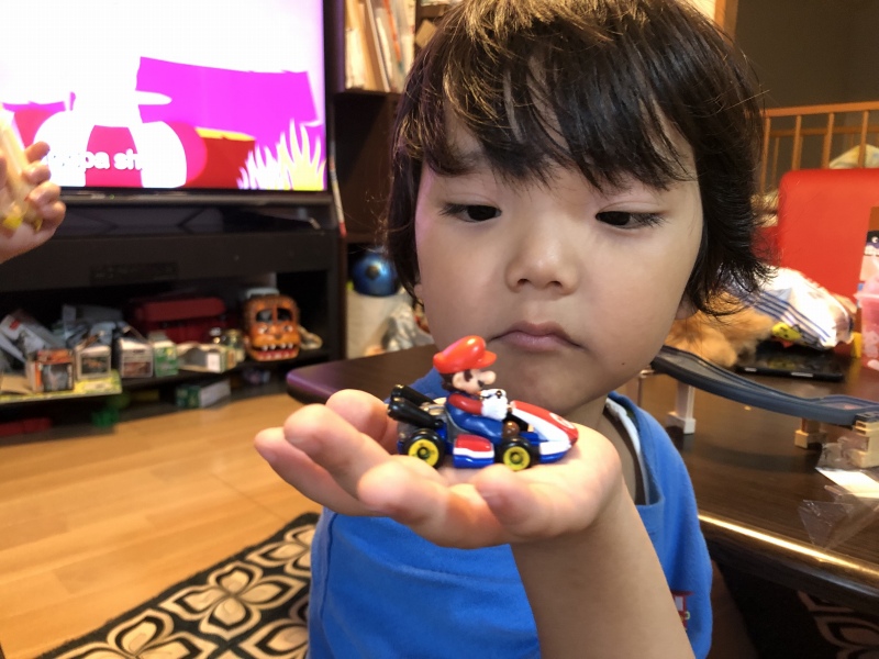 f:id:dreadnote666:20190816141707j:plain