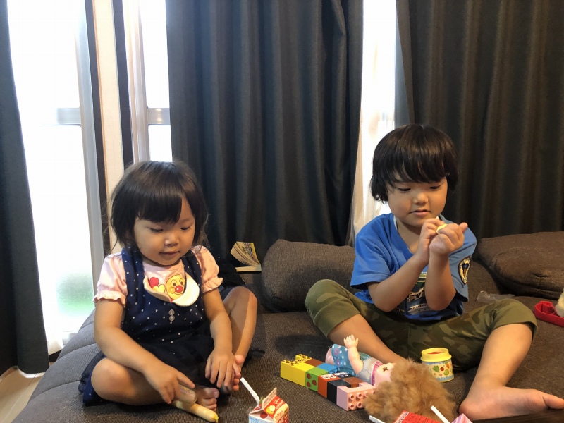 f:id:dreadnote666:20190816141713j:plain