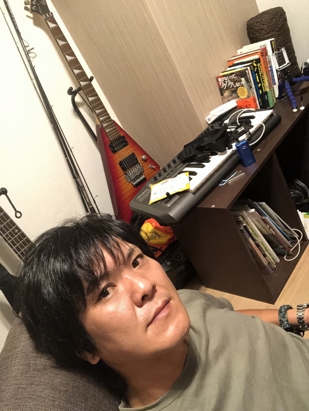 f:id:dreadnote666:20190816141724j:plain