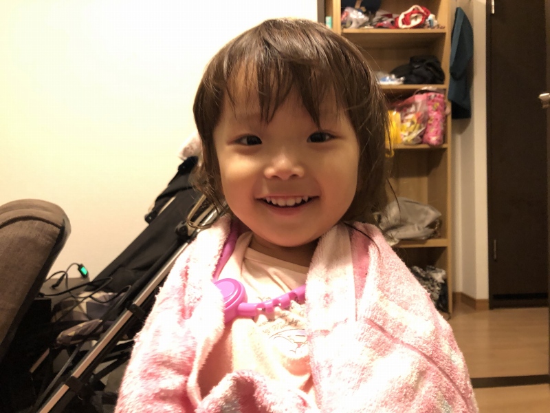 f:id:dreadnote666:20190821224648j:plain f:id:dreadnote666:20190821224648j:plain