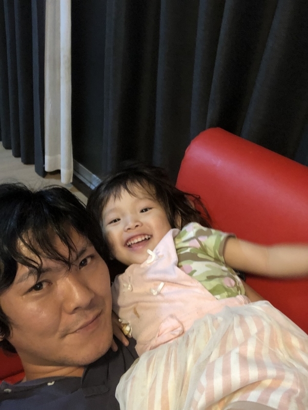 f:id:dreadnote666:20190824022340j:plain