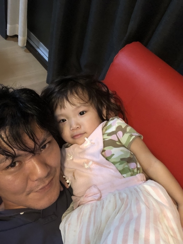 f:id:dreadnote666:20190824022343j:plain