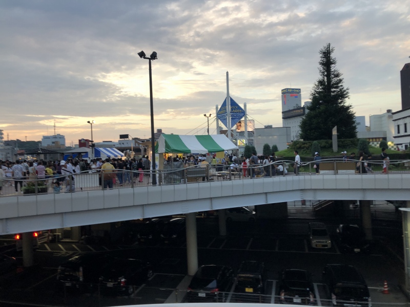 f:id:dreadnote666:20190826172710j:plain f:id:dreadnote666:20190826172710j:plain