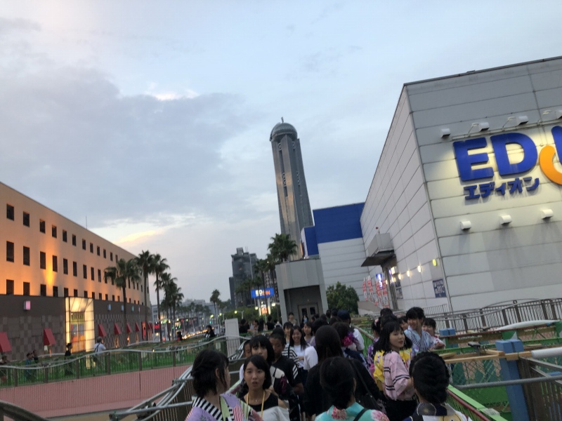 f:id:dreadnote666:20190826172714j:plain f:id:dreadnote666:20190826172714j:plain