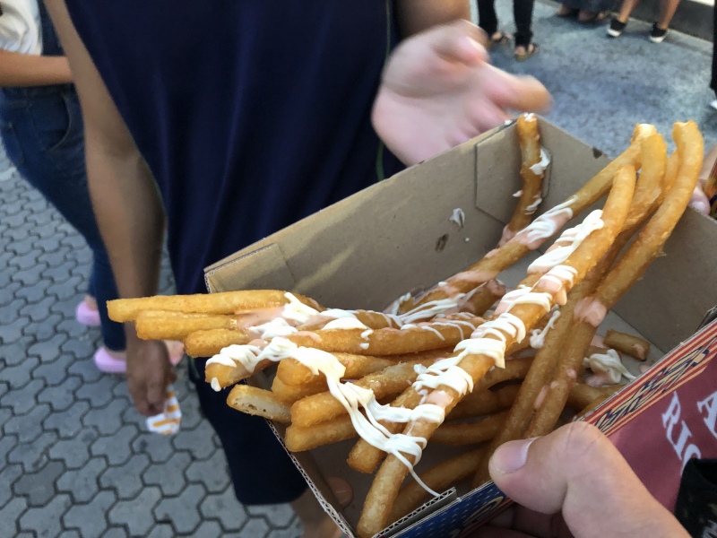 f:id:dreadnote666:20190826172732j:plain f:id:dreadnote666:20190826172732j:plain