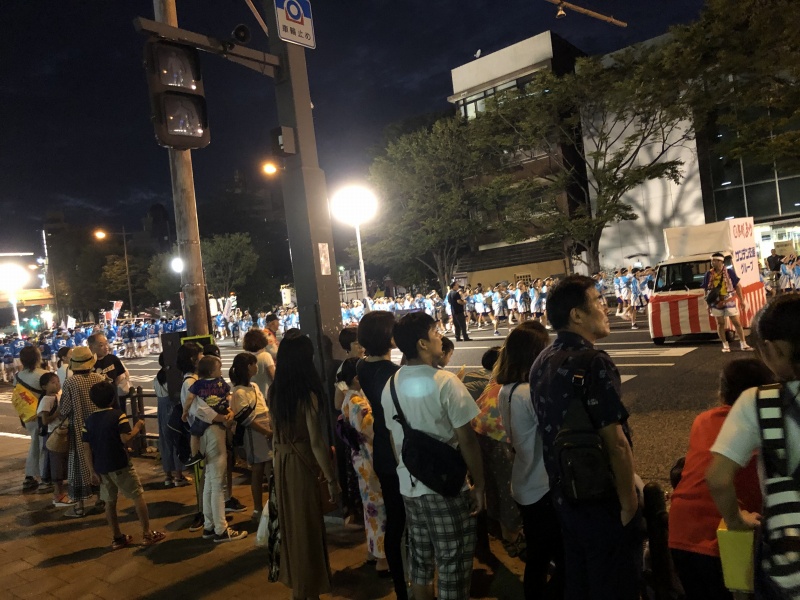 f:id:dreadnote666:20190826172739j:plain f:id:dreadnote666:20190826172739j:plain