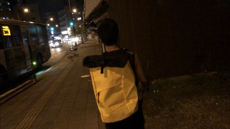 f:id:dreadnote666:20190826172753j:plain f:id:dreadnote666:20190826172753j:plain