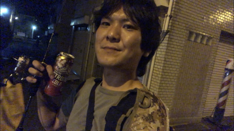 f:id:dreadnote666:20190826172758j:plain f:id:dreadnote666:20190826172758j:plain