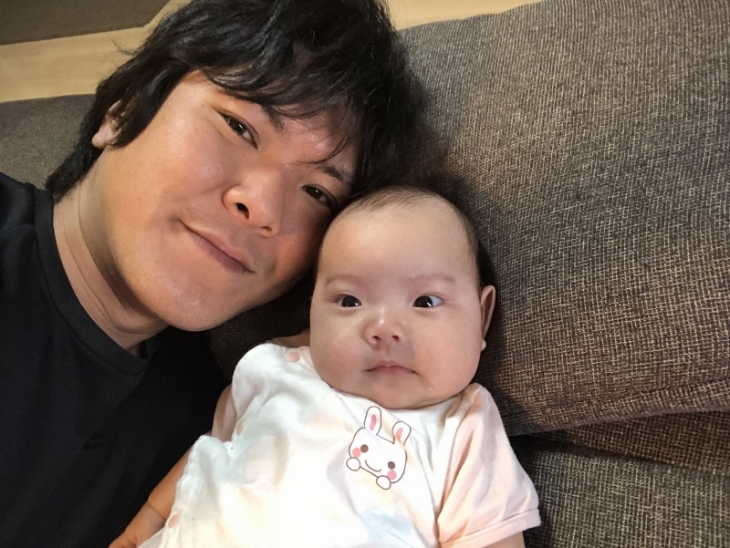 f:id:dreadnote666:20190901141951j:plain f:id:dreadnote666:20190901141951j:plain