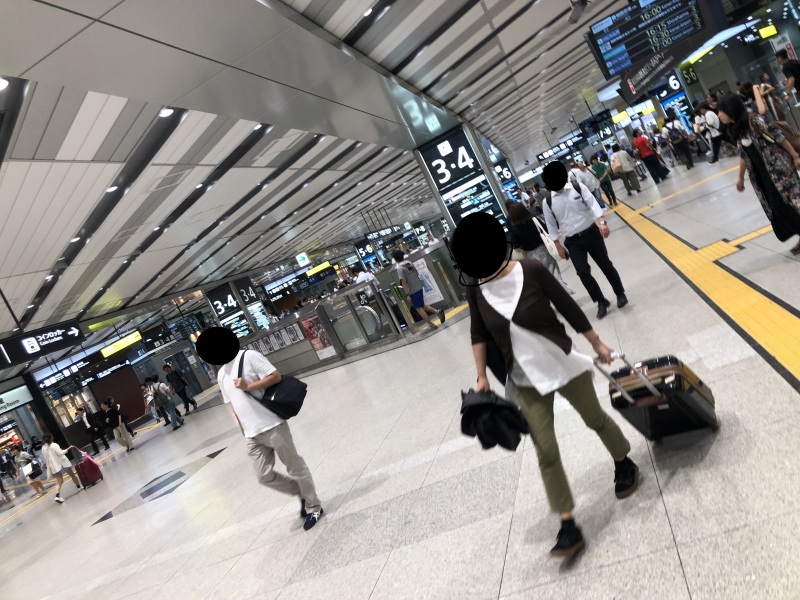 f:id:dreadnote666:20190901142000j:plain f:id:dreadnote666:20190901142000j:plain