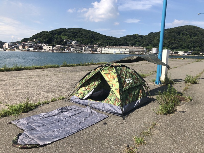 f:id:dreadnote666:20190901142006j:plain f:id:dreadnote666:20190901142006j:plain