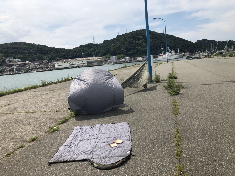 f:id:dreadnote666:20190901142018j:plain f:id:dreadnote666:20190901142018j:plain