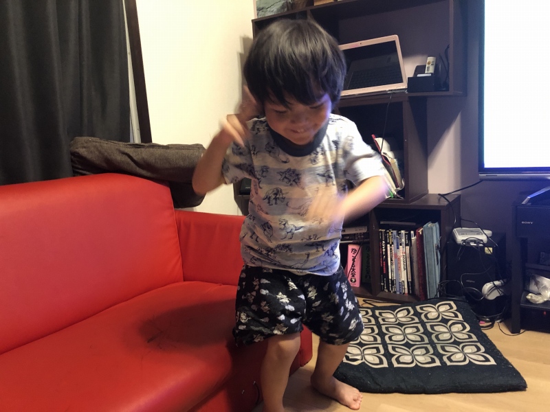 f:id:dreadnote666:20190901142023j:plain f:id:dreadnote666:20190901142023j:plain