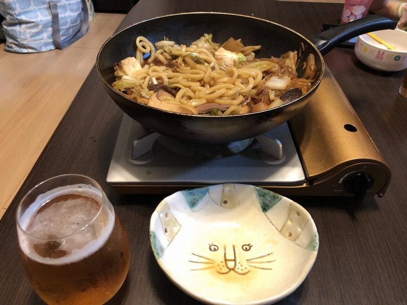 f:id:dreadnote666:20190904204644j:plain