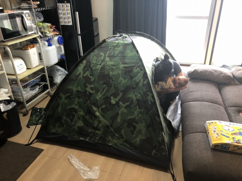 f:id:dreadnote666:20190907121655j:plain f:id:dreadnote666:20190907121655j:plain