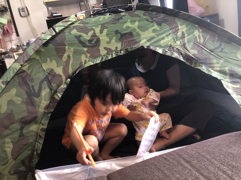 f:id:dreadnote666:20190907121705j:plain f:id:dreadnote666:20190907121705j:plain