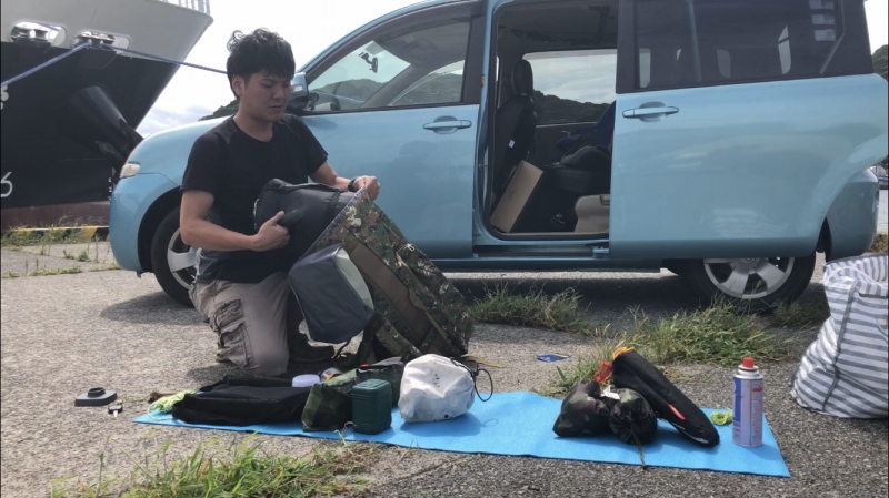 f:id:dreadnote666:20190907153754j:plain