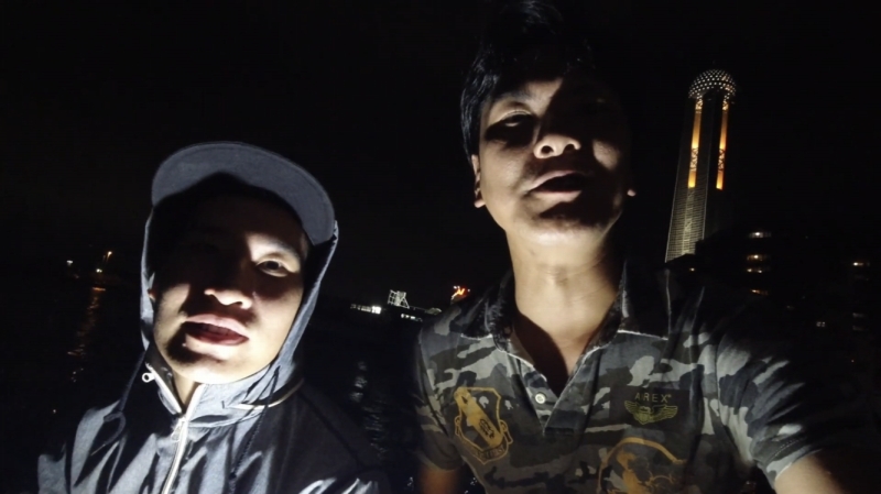 f:id:dreadnote666:20190913211344j:plain f:id:dreadnote666:20190913211344j:plain