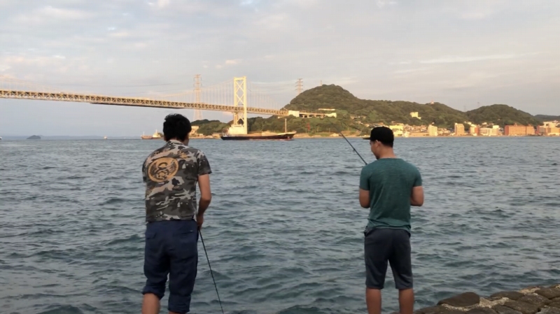 f:id:dreadnote666:20190913211350j:plain f:id:dreadnote666:20190913211350j:plain