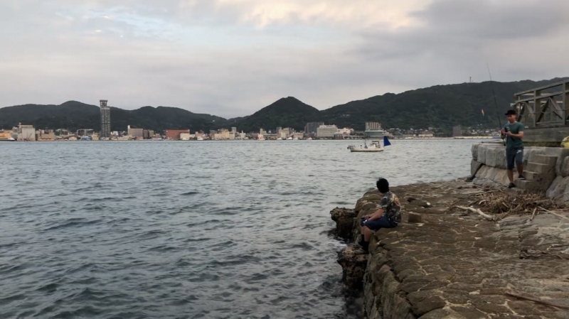 f:id:dreadnote666:20190913211354j:plain f:id:dreadnote666:20190913211354j:plain