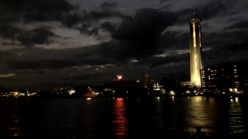 f:id:dreadnote666:20190913211424j:plain f:id:dreadnote666:20190913211424j:plain