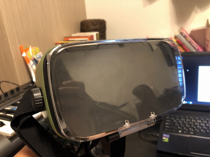 f:id:dreadnote666:20190923162207j:plain