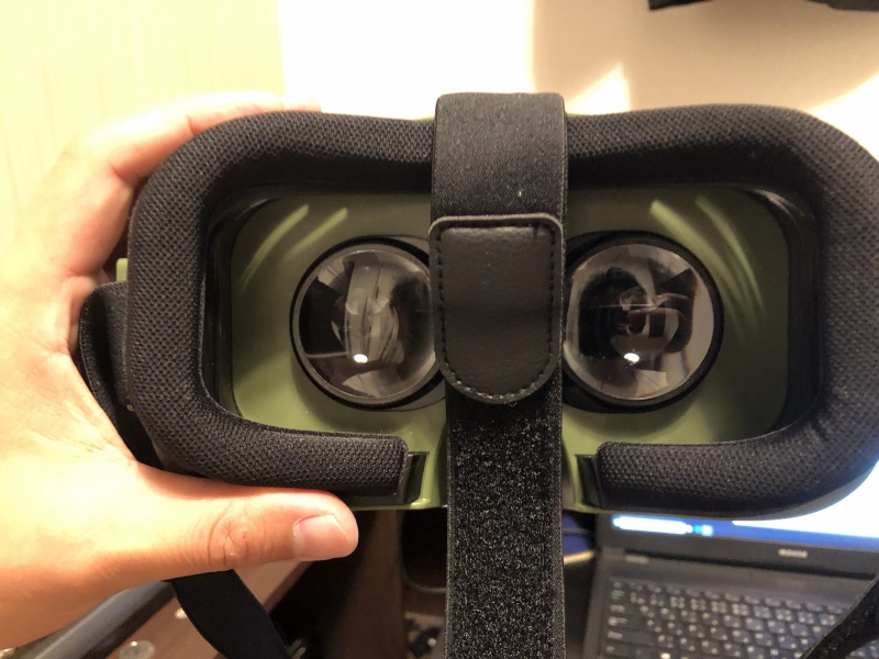 f:id:dreadnote666:20190923162210j:plain