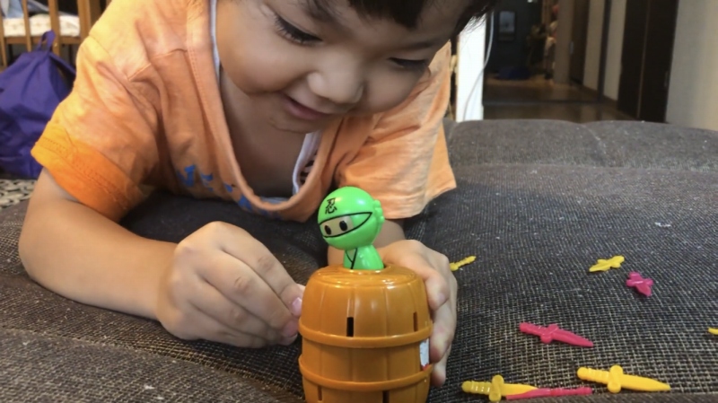 f:id:dreadnote666:20190923162216j:plain