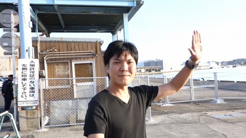 f:id:dreadnote666:20190927191109j:plain f:id:dreadnote666:20190927191109j:plain