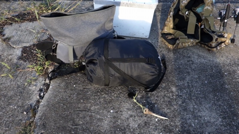 f:id:dreadnote666:20190927191112j:plain f:id:dreadnote666:20190927191112j:plain