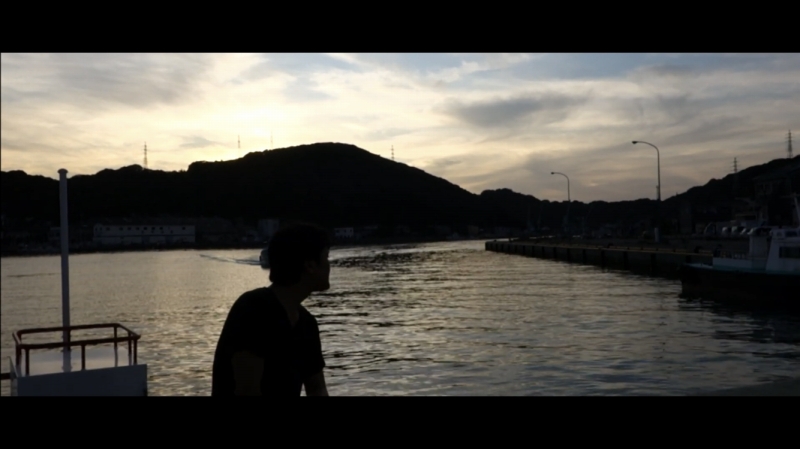 f:id:dreadnote666:20190927191118j:plain f:id:dreadnote666:20190927191118j:plain