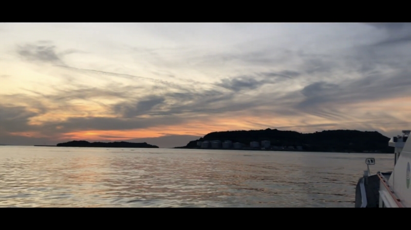 f:id:dreadnote666:20190927191122j:plain f:id:dreadnote666:20190927191122j:plain