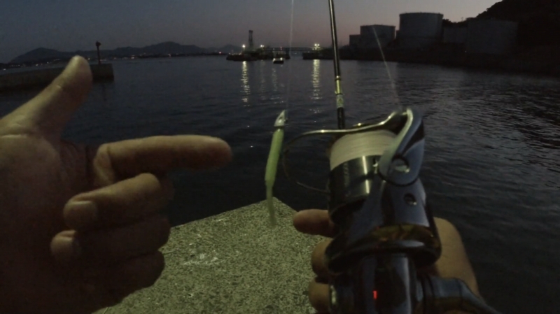 f:id:dreadnote666:20190927191127j:plain f:id:dreadnote666:20190927191127j:plain