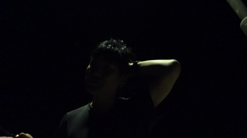 f:id:dreadnote666:20190927191221j:plain f:id:dreadnote666:20190927191221j:plain