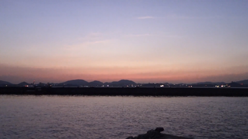 f:id:dreadnote666:20190927191224j:plain f:id:dreadnote666:20190927191224j:plain