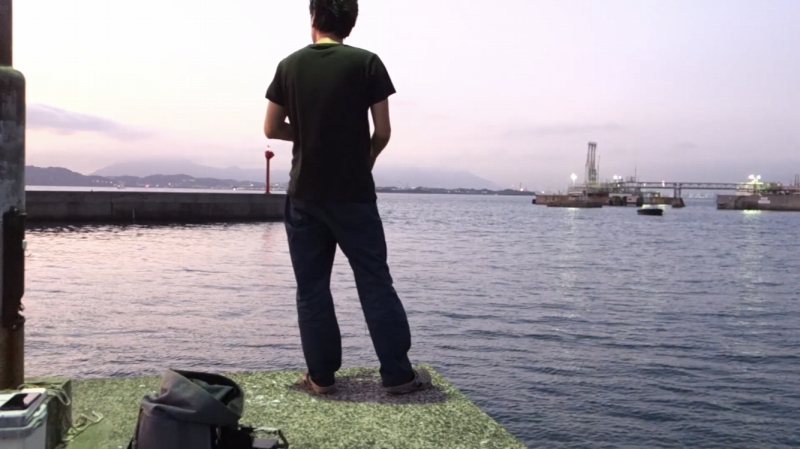 f:id:dreadnote666:20190927191226j:plain f:id:dreadnote666:20190927191226j:plain