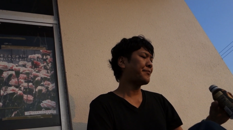 f:id:dreadnote666:20190927191232j:plain f:id:dreadnote666:20190927191232j:plain