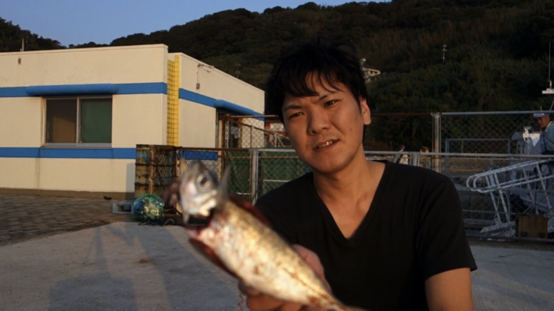 f:id:dreadnote666:20190927191240j:plain f:id:dreadnote666:20190927191240j:plain