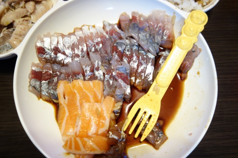 f:id:dreadnote666:20190927192605j:plain f:id:dreadnote666:20190927192605j:plain