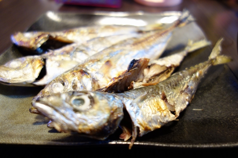 f:id:dreadnote666:20190927192608j:plain f:id:dreadnote666:20190927192608j:plain