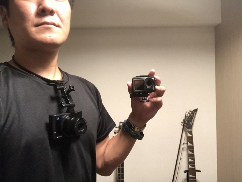 f:id:dreadnote666:20191002212504j:plain