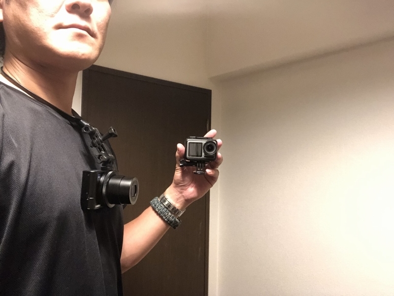 f:id:dreadnote666:20191002212507j:plain