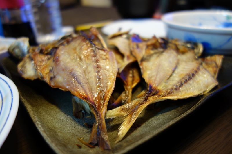 f:id:dreadnote666:20191002212548j:plain