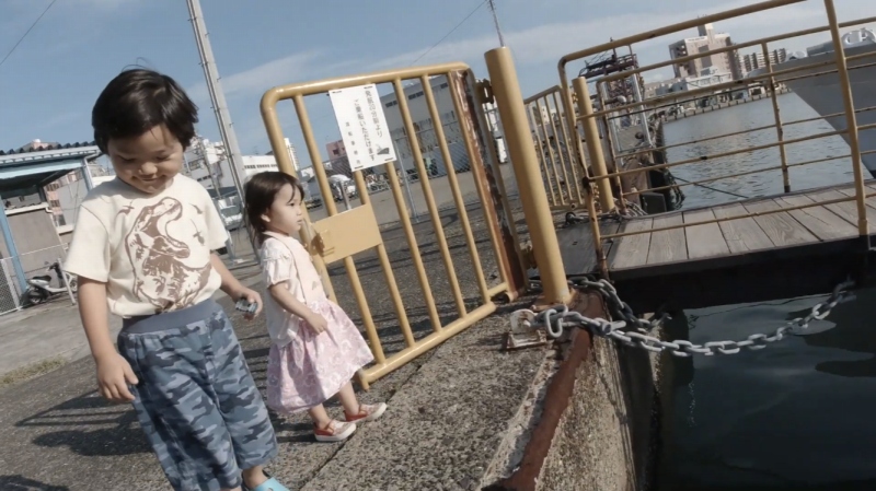 f:id:dreadnote666:20191006163759j:plain