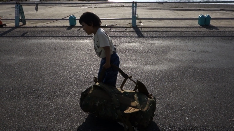 f:id:dreadnote666:20191006163802j:plain