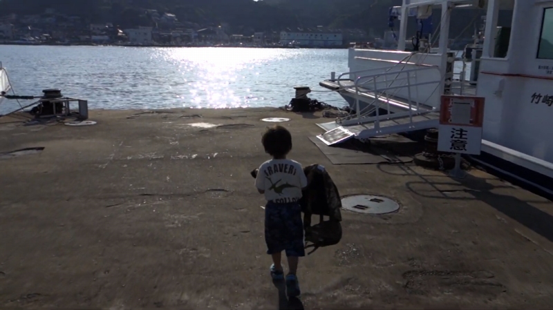 f:id:dreadnote666:20191006163805j:plain