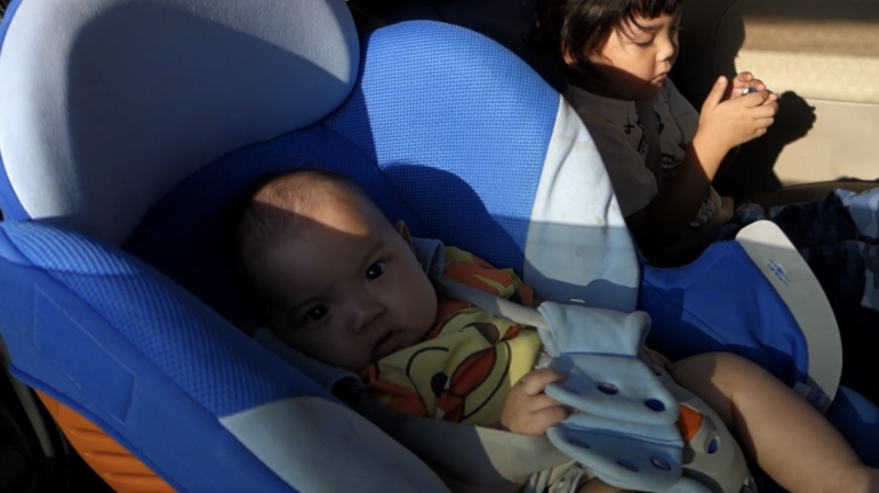 f:id:dreadnote666:20191006163815j:plain