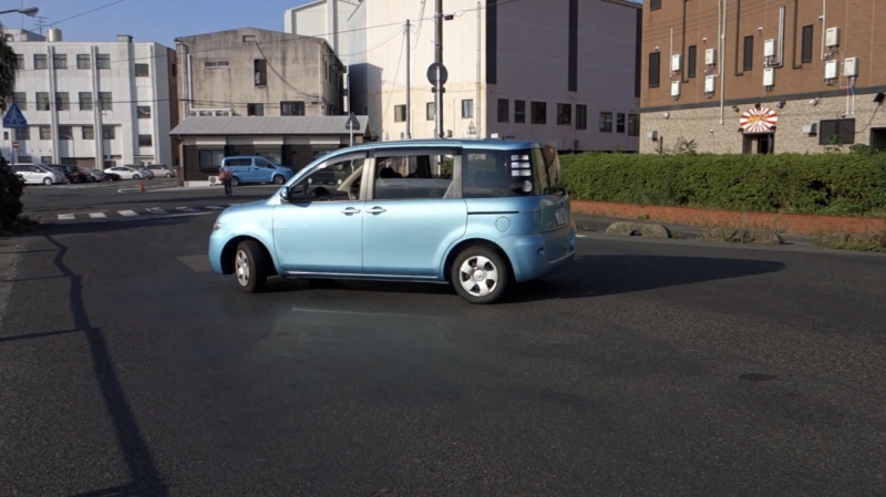 f:id:dreadnote666:20191006163820j:plain