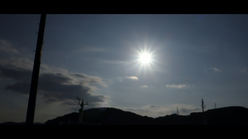 f:id:dreadnote666:20191006163839j:plain